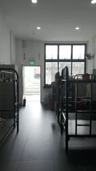Tradelink Place (D22), Factory #638642751